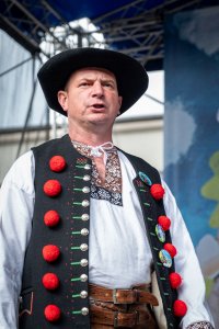 Finałowy dzień 61.TKB